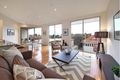 Property photo of 17/12 Acland Street St Kilda VIC 3182