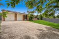 Property photo of 5 Carino Close The Gap QLD 4061