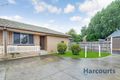 Property photo of 3/22 Windsor Avenue Strathmore VIC 3041