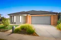 Property photo of 1 Boxer Drive Wyndham Vale VIC 3024