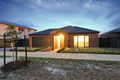 Property photo of 11 Tableland Road Tarneit VIC 3029