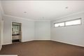 Property photo of 82B Kilmurray Way Balga WA 6061