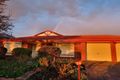 Property photo of 24 Waterford Circuit Seaford Rise SA 5169