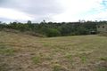 Property photo of 121 Silky Oak Avenue Moggill QLD 4070
