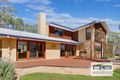 Property photo of 55 Mirrormere Road Burra NSW 2620