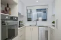 Property photo of 7/102 The Strand North Ward QLD 4810