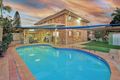 Property photo of 1 Cleveland Place Stretton QLD 4116