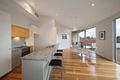 Property photo of 17/12 Acland Street St Kilda VIC 3182
