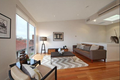 Property photo of 17/12 Acland Street St Kilda VIC 3182