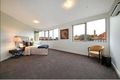 Property photo of 17/12 Acland Street St Kilda VIC 3182