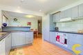 Property photo of 28 Capistrano Street Bracken Ridge QLD 4017