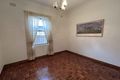 Property photo of 17 Waratah Avenue Randwick NSW 2031