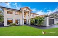 Property photo of 20 Amelia Place Cleveland QLD 4163