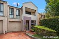 Property photo of 5/14 Benham Road Minto NSW 2566