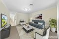 Property photo of 5/14 Benham Road Minto NSW 2566