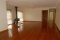 Property photo of 13-15 Fifth Parade Raymond Island VIC 3880