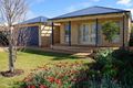 Property photo of 9 Woodstock Turn Ravenswood WA 6208