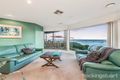 Property photo of 1/197B Nepean Highway Aspendale VIC 3195