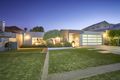 Property photo of 35 Evandale Street Floreat WA 6014