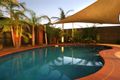 Property photo of 21 Strathavan Drive Berwick VIC 3806
