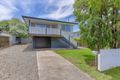 Property photo of 21 Hicks Street Mitchelton QLD 4053