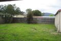 Property photo of 2684 Warburton Highway Yarra Junction VIC 3797