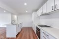 Property photo of 21 Hicks Street Mitchelton QLD 4053