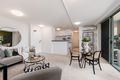 Property photo of 608/233 Pyrmont Street Pyrmont NSW 2009