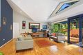 Property photo of 22 Whelan Avenue Figtree NSW 2525