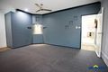 Property photo of 7 Panama Court Burdell QLD 4818