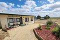 Property photo of 19 Illawarra Street Naracoorte SA 5271