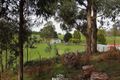 Property photo of 80 Penima Road Ridgley TAS 7321