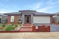 Property photo of 22 Lismore Street Armstrong Creek VIC 3217