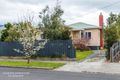 Property photo of 4 Cotswold Place Moonah TAS 7009