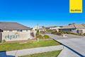 Property photo of 71/1-31 Elsie Street Kallangur QLD 4503