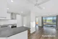 Property photo of 39 Martin Street Point Vernon QLD 4655