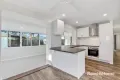 Property photo of 39 Martin Street Point Vernon QLD 4655