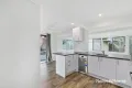 Property photo of 39 Martin Street Point Vernon QLD 4655