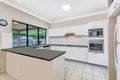 Property photo of 6 Hoffman Close White Rock QLD 4868