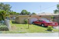Property photo of 21 Enid Avenue Southport QLD 4215