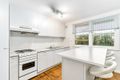 Property photo of 7/45 Harrington Street Enmore NSW 2042