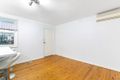 Property photo of 7/45 Harrington Street Enmore NSW 2042