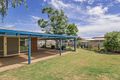 Property photo of 16 Ozark Place Warnbro WA 6169