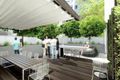 Property photo of 207/233-239 Collins Street Melbourne VIC 3000
