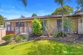 Property photo of 32 Dean Crescent Launching Place VIC 3139