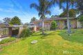 Property photo of 32 Dean Crescent Launching Place VIC 3139