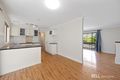 Property photo of 32 Dean Crescent Launching Place VIC 3139