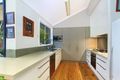 Property photo of 22 Whelan Avenue Figtree NSW 2525