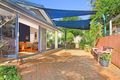 Property photo of 22 Whelan Avenue Figtree NSW 2525