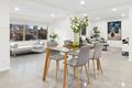 Property photo of 59 Fillmore Road Dandenong North VIC 3175